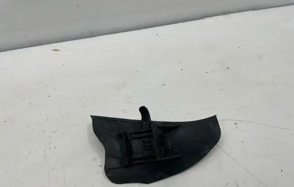 Porsche Cayenne (9Y0 9Y3) Other brake parts 9Y0615447C