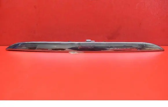 Renault Talisman Number plate light 848102921R