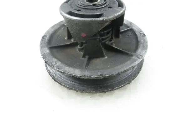 Ligier Nova Camshaft pulley/ VANOS 56203001
