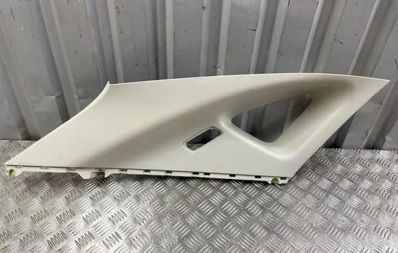 Lexus NX Tailgate/trunk side cover trim 6248078030