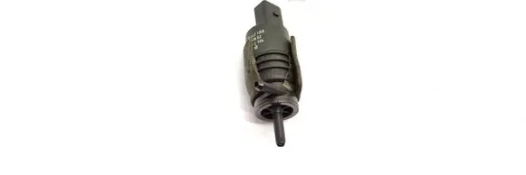 BMW 3 E46 Windscreen/windshield washer pump 8382154