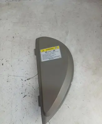 Volvo XC90 Dashboard side end trim 03409448 9430435 31110037
