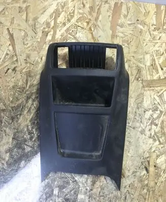 Opel Insignia A Other interior part 13222111 361861990