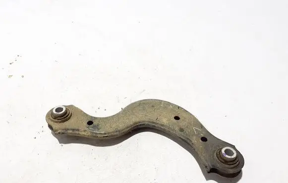 Hyundai Tucson TL Rear control arm 55120N9150