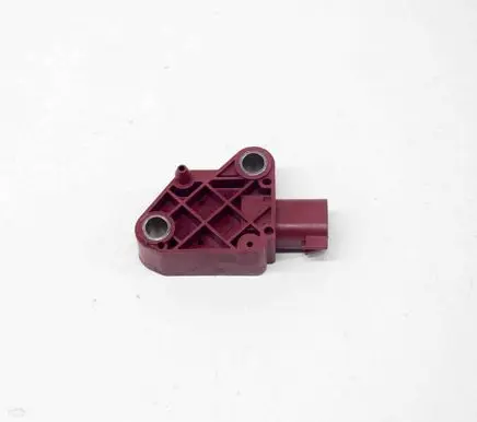 Land Rover Range Rover Sport L320 Airbag deployment crash/impact sensor YDB000141 00009403A6