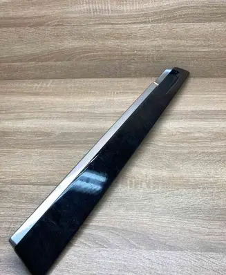 BMW 7 F01 F02 F03 F04 Dashboard trim 9151204