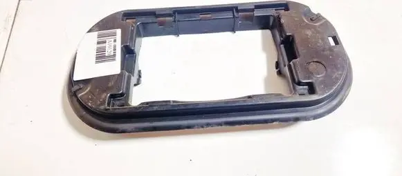 Citroen Xsara Picasso Other interior part 9636280080 mp4695
