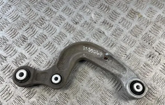 Audi A5 Rear control arm 8W0505361E