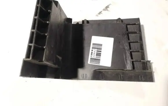 Renault Laguna III Other interior part 244310007r