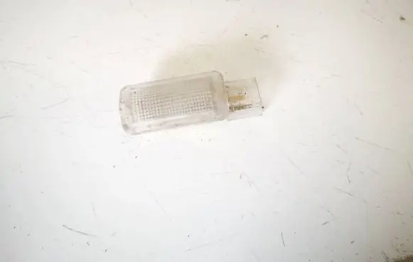 Mercedes-Benz R W251 Other interior light 1648200321