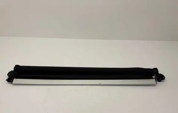 Audi Q5 SQ5 FY Other interior part 80A877307A 759716400