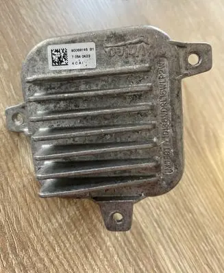BMW X1 F48 F49 Headlight part 90068145