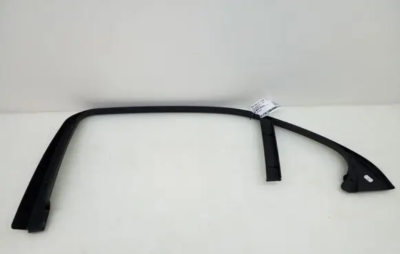 Mercedes-Benz E W212 Other front door trim element A2127250171