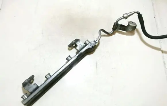 Nissan Note (E11) Fuel main line pipe