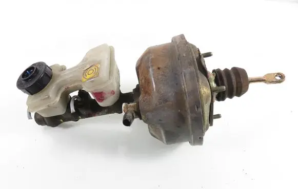 Fiat Uno Brake booster 99552438