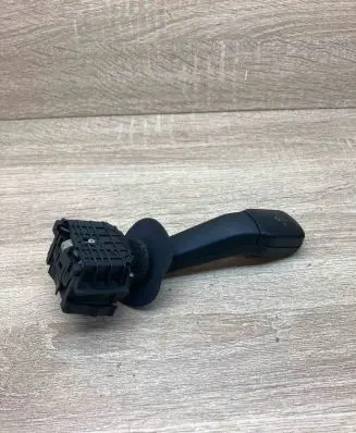 BMW 5 E39 Indicator stalk 8352014