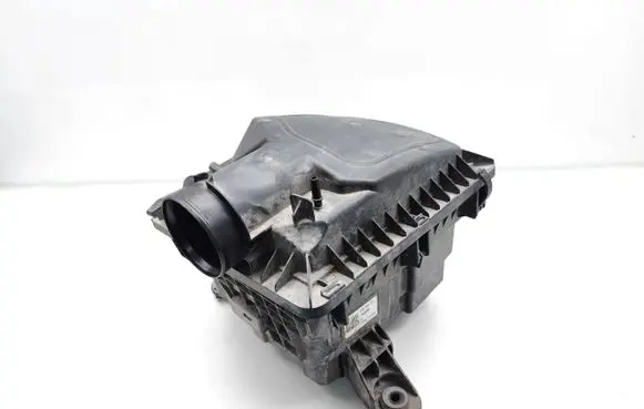 Ford Ranger Air filter box JB3G9600AA