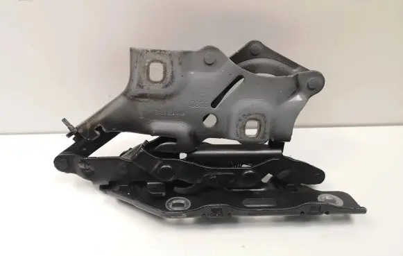 Audi A5 Engine bonnet/hood hinges 8W6823302E