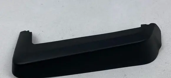 Volkswagen Jetta USA Rear/tail light trim molding 17A945309