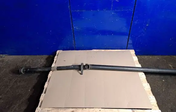 Volvo XC90 Middle center prop shaft 31256272