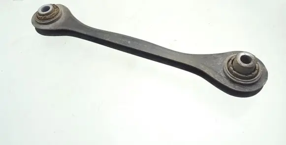 Volkswagen Golf V Rear control arm 1K0501529J