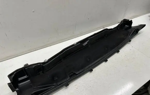 Ford Puma Other engine bay part L1TBS01628B