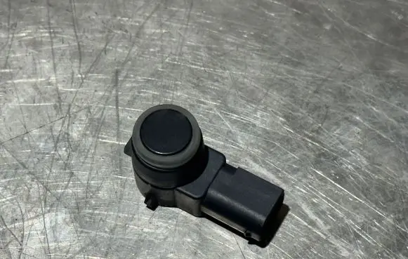 Citroen C5 Parking PDC sensor 9666497777XT 0263003999 96664977