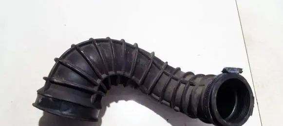 Volvo S60 Intercooler hose/pipe