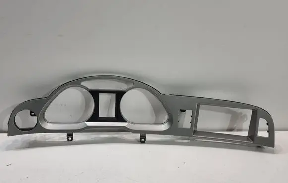 Audi A6 S6 C6 4F Dashboard trim 4F1857115F