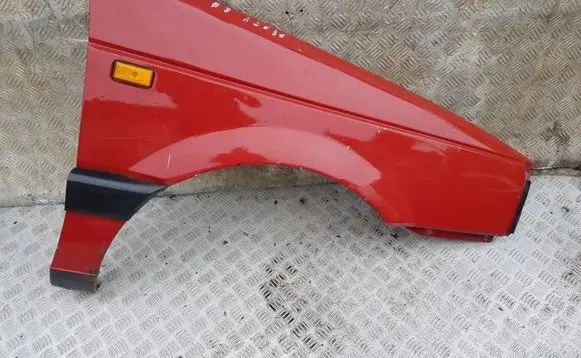 Volkswagen PASSAT B3 Fender