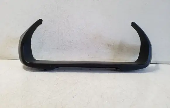 BMW X5 F15 Dashboard trim 51459256098