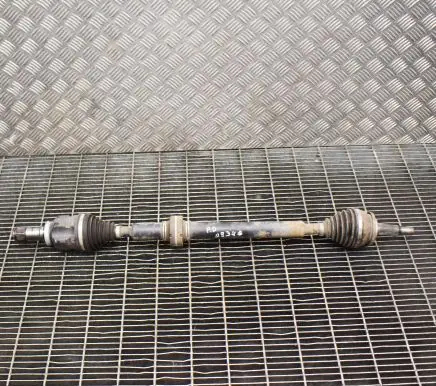Toyota Prius (XW50) Front driveshaft DW88R