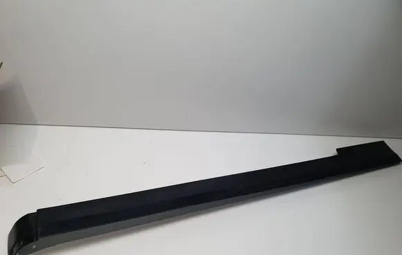 Mercedes-Benz Vito Viano W447 Sliding door rail trim A4476900370
