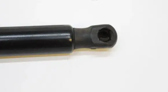Volkswagen Golf VII Tailgate/trunk strut/damper 5G6827550C