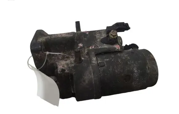 Toyota Corolla Verso E121 Starter motor 2810064430 2280009221