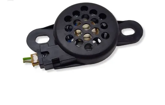 Skoda Yeti (5L) Parking PDC sensor speaker 8E0919279