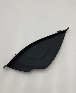 BMW 4 F36 Gran coupe Dashboard side end trim 9323536 9321614