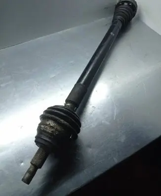 Audi A3 S3 8L Front driveshaft