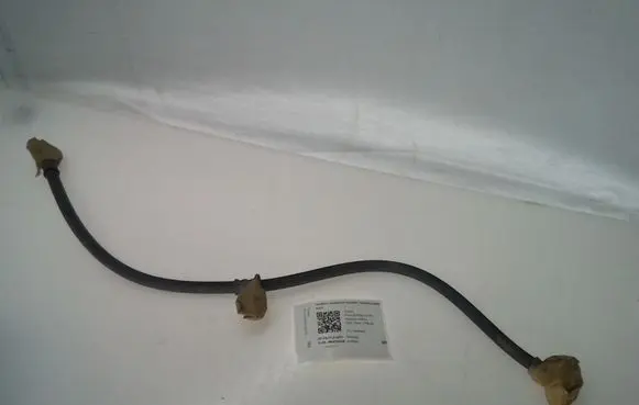 Toyota Prius (XW50) Brake line pipe/hose 9094702H46