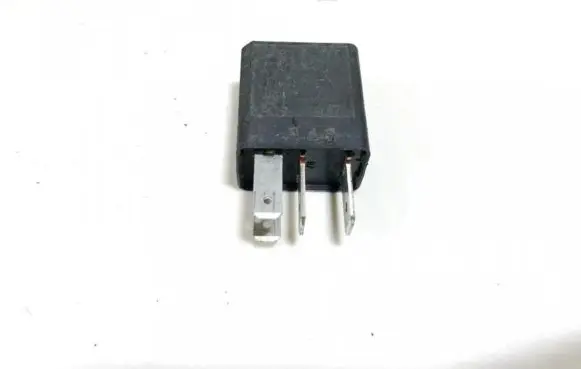 Alfa Romeo 147 Other relay 46520421