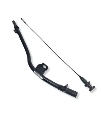 BMW X5 G05 Oil level dip stick 8490286