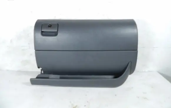 Seat Toledo II (1M) Glove box 1M1857104