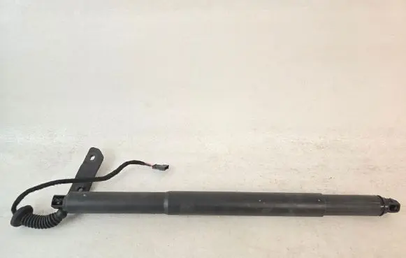 BMW X6 F16 Tailgate/trunk strut/damper 7318651