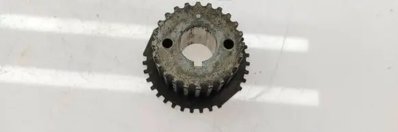 Subaru Legacy Crankshaft gear 13021AA17A