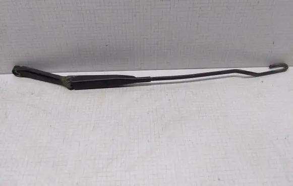 Opel Astra G Front wiper blade arm 90559554RH