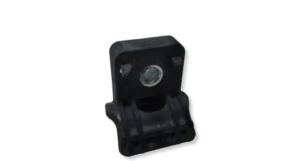 Opel Astra J Radiator mount bracket 13250318