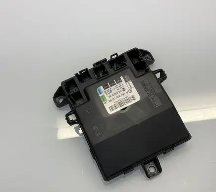 Mercedes-Benz R W251 Door control unit/module A1648200285 36054005340201 05072236