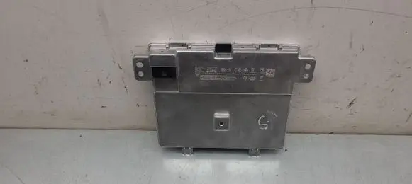 Tesla Model Y Wireless charging module 175510000D