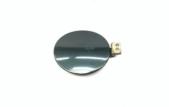 Maserati Quattroporte Fuel tank cap