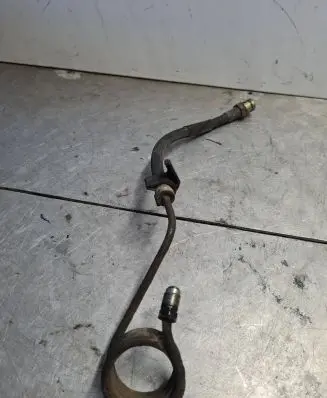 Volkswagen Transporter - Caravelle T4 Clutch pipe/line 701721477
